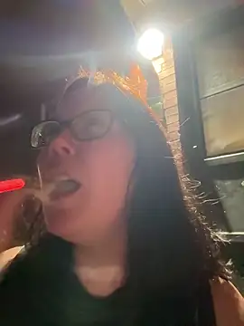 Hotmess express420 online show from October 1, 12:04 am