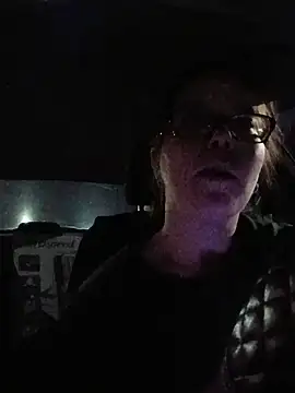 Hotmess express420 online show from July 29, 1:27 am