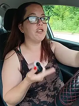 Hotmess express420 online show from July 6, 3:03 pm