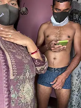 Kam Mohini online show from May 7, 5:16 pm