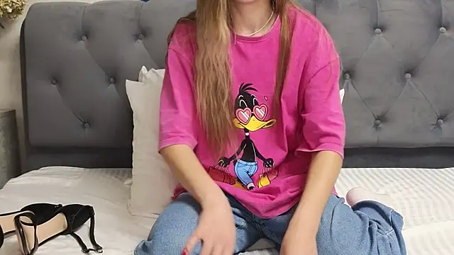 Strip-Lady online show from November 18, 2:18 pm