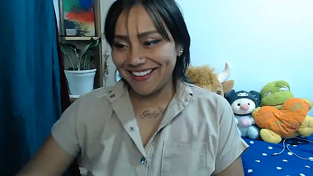 SWEETT CORY online show from July 10, 11:59 pm