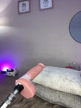 antonelaswete02 online show from July 23, 1:58 am