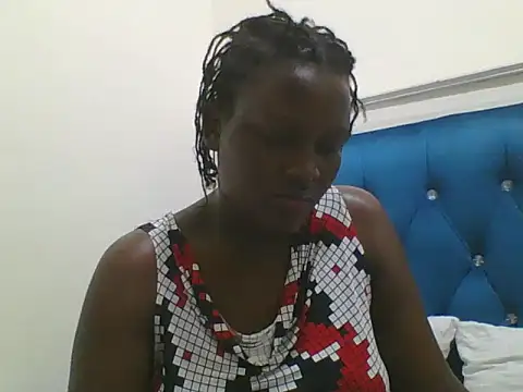 Heavy ass online show from September 16, 5:43 pm