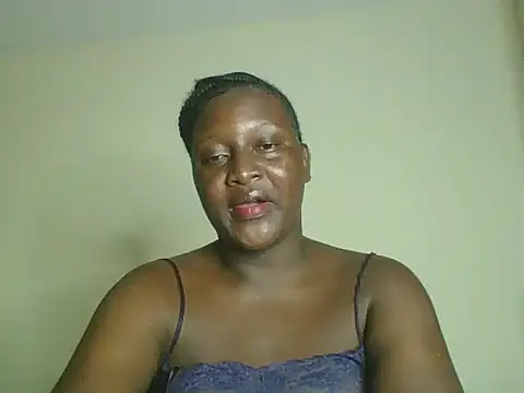 Heavy ass online show from August 1, 5:59 pm