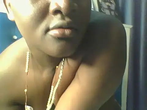 Heavy ass online show from January 8, 1:48 pm