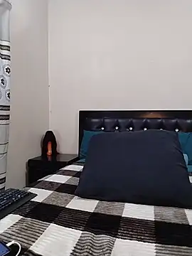 Sugartonguexx online show from February 10, 7:28 pm