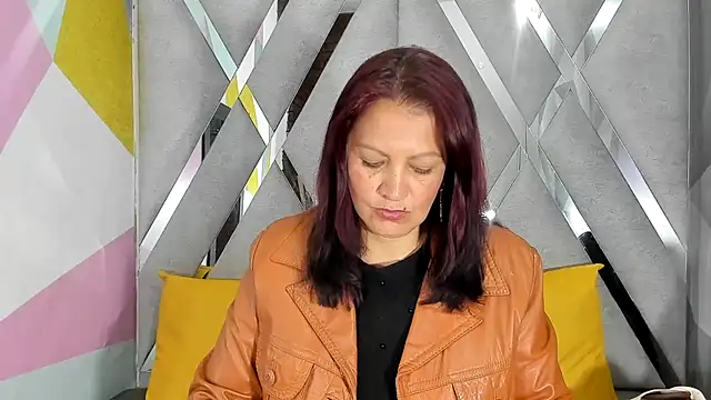 Mulan sexy01 online show from July 2, 7:42 pm