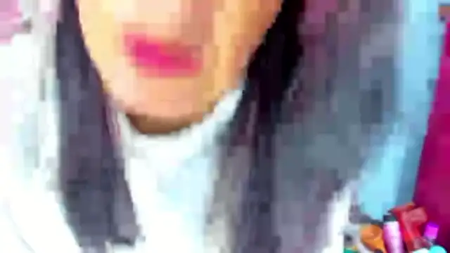 Mulan sexy01 online show from January 15, 8:15 pm