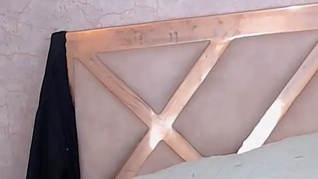 JoannaStanford online show from January 11, 2:49 am