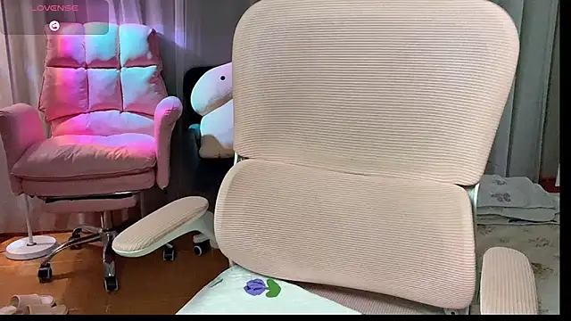  minji bae online show from June 25, 9:05 pm