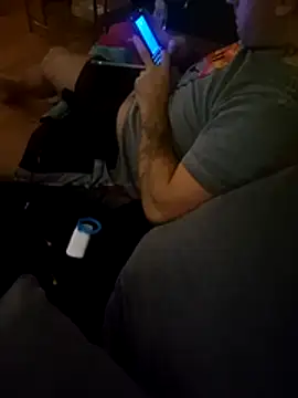 xKinky Couple online show from November 10, 8:48 pm