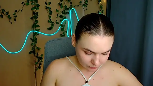 Glory air online show from March 10, 8:51 am