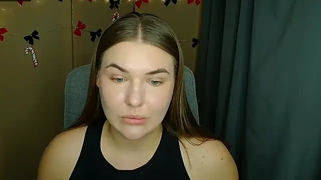 Glory air online show from December 20, 8:18 am