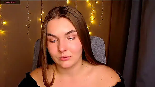 Glory air online show from September 26, 12:14 pm