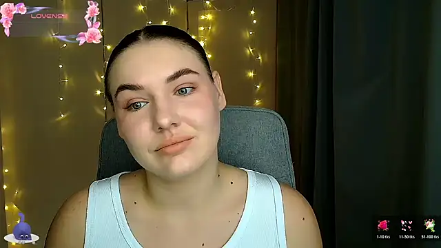 Glory air online show from November 3, 8:40 am