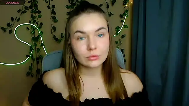 Glory air online show from February 13, 8:38 am