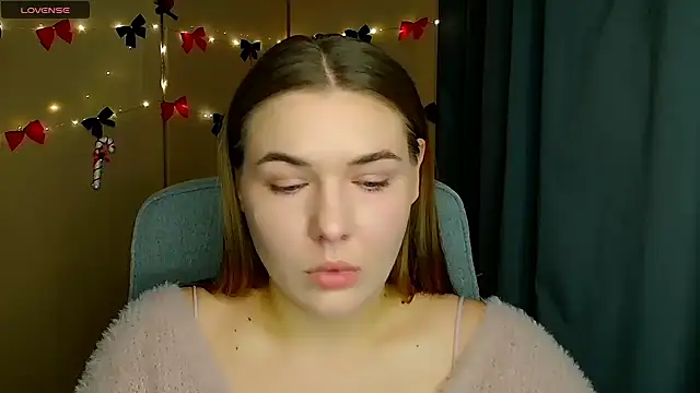 Glory air online show from December 5, 9:21 am