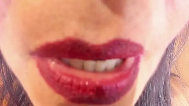 Celeste Baker  online show from July 28, 12:48 pm