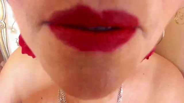Celeste Baker  online show from May 2, 12:30 pm