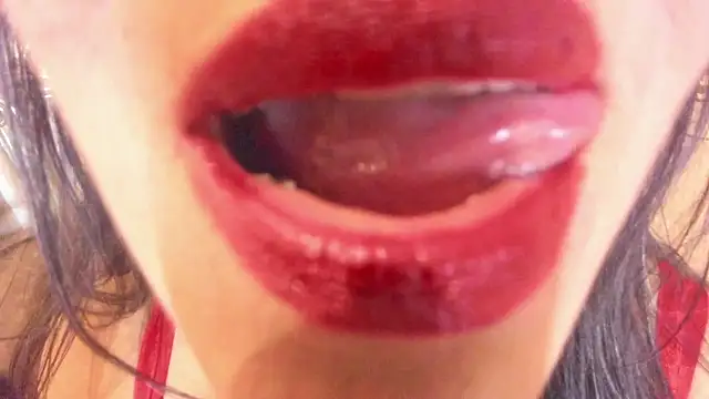 Celeste Baker  online show from July 2, 12:00 pm