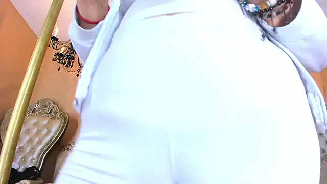 Celeste Baker  online show from December 13, 7:53 pm