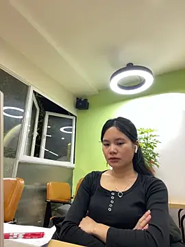 Be-MyMy online show from January 18, 2:46 pm