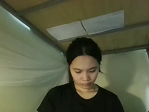 Be-MyMy online show from November 7, 3:17 pm