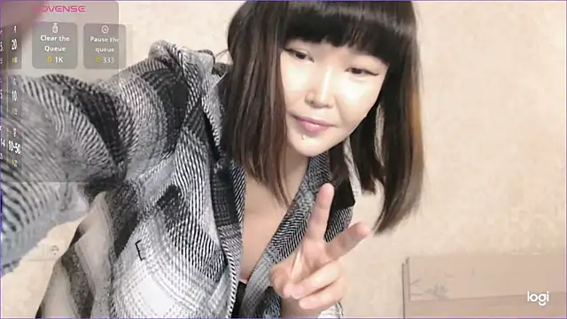 TumiLio online show from January 9, 2:21 pm