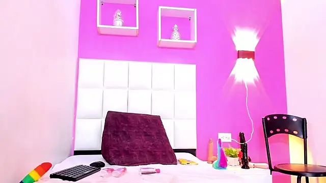 natasha sexy69 online show from December 20, 12:09 pm