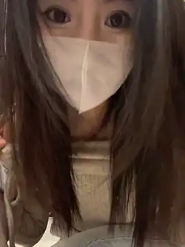 feifei-love online show from March 2, 7:15 am