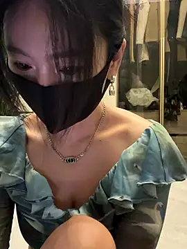 feifei-love online show from September 21, 10:58 am