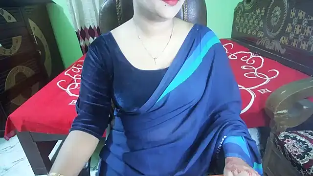 BengaliQueenStar online show from July 15, 4:00 pm
