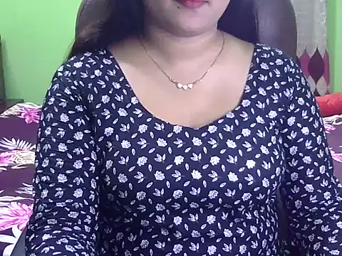 BengaliQueenStar online show from October 29, 5:15 pm