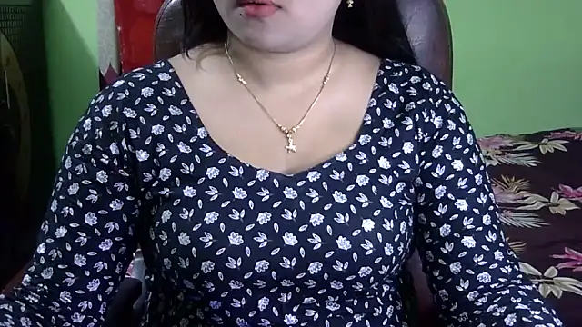 BengaliQueenStar online show from January 13, 2:54 pm