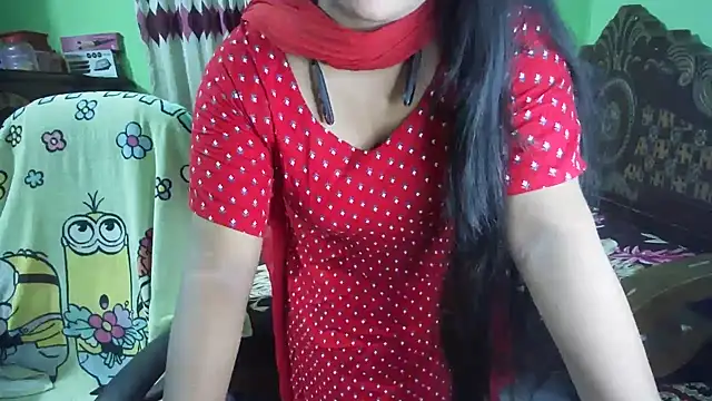 BengaliQueenStar online show from July 27, 4:15 pm