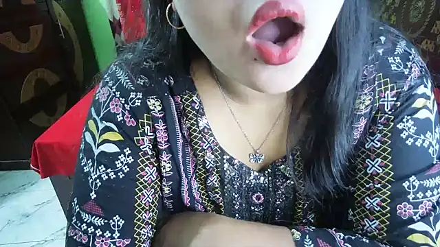 BengaliQueenStar online show from June 10, 4:16 pm