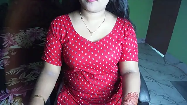 BengaliQueenStar online show from May 5, 6:00 pm