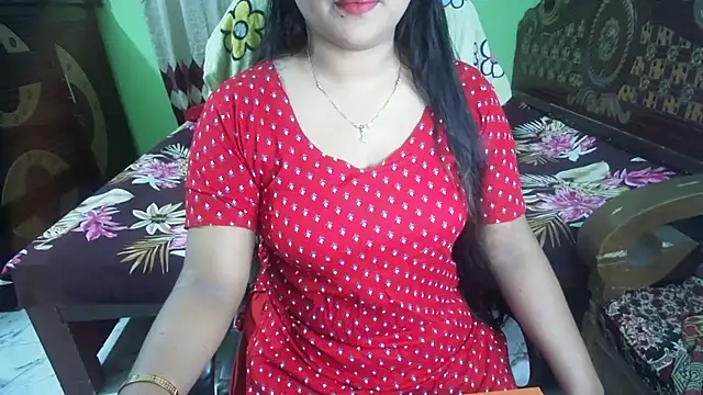 BengaliQueenStar online show from July 2, 5:30 pm