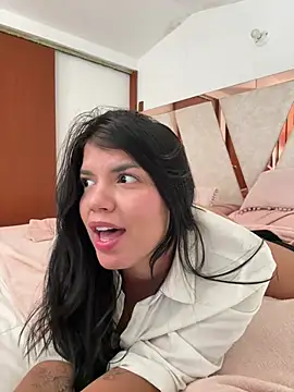 emma lopes online show from July 23, 1:58 am
