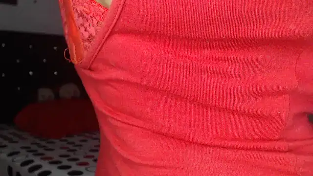 brigitht online show from March 17, 11:31 pm