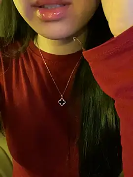 minmin2kk5 online show from February 2, 3:22 pm