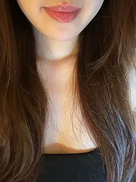 minmin2kk5 online show from June 7, 3:41 pm