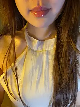 minmin2kk5 online show from April 27, 4:37 pm