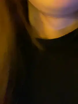 minmin2kk5 online show from March 13, 2:24 am