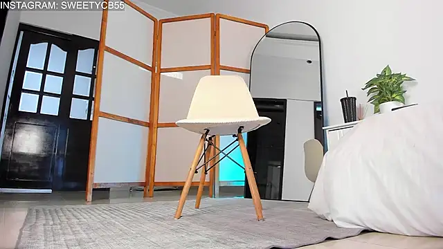 MissLinda online show from March 3, 3:18 pm