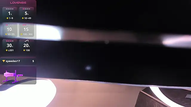 saracaball  online show from November 22, 6:49 am