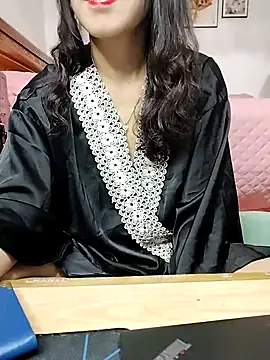 cream1299 online show from November 10, 1:50 pm