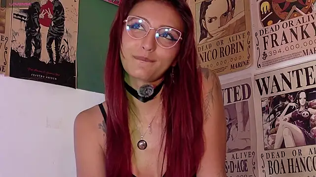 Sam-cekot online show from February 20, 8:20 pm