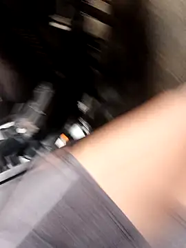 claus20 online show from November 9, 3:19 pm